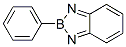 2-Phenyl-2H-1,3,2-benzodiazaborole CAS#: 73698-57-4