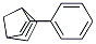 2-Phenylnorbornadiene CAS#: 74437-39-1