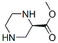 2-Piperazinecarboxylicacid,methylester,(2R)-(9CI) CAS#: 781588-93-0