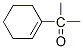 2-Propanone, 1-(1R)-2-cyclohexen-1-yl- (9CI) CAS#: 798577-12-5