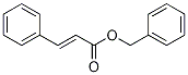 2-Propenoic acid, 3-phenyl-, phenylMethyl ester, (2E)- CAS#: 78277-23-3