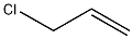 2-Propenyl chloride CAS#: 814-68-6