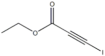2-Propynoic acid, 3-iodo-, ethyl ester CAS#: 77190-24-0