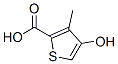 2-Thiophenecarboxylic acid, 4-hydroxy-3-methyl- (9CI) CAS#: 728032-42-6