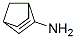 2-aminonorbornene CAS#: 77697-44-0