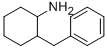 2-benzylcyclohexylamine CAS#: 72436-51-2