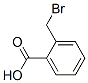 2-(bromomethyl)benzoic acid CAS#: 786593-22-4
