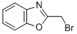 2-bromomethylbenzoxazole CAS#: 73101-74-3