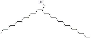 2-dodecylhexadecan-1-ol CAS#: 72388-18-2