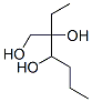 2-ethylhexane-1,2,3-triol CAS#: 78137-46-9