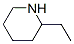 2-ethylpiperidine CAS#: 78738-37-1