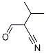 2-forMyl-3-Methylbutanenitrile CAS#: 771510-15-7