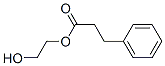 2-hydroxyethyl 3-phenylpropionate CAS#: 72143-21-6