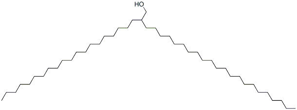 2-icosyltetracosanol CAS#: 73761-81-6