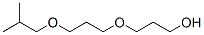 (2-isobutoxymethylethoxy)propanol CAS#: 73467-19-3