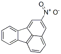 2-nitrofluoranthene CAS#: 77468-36-1
