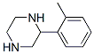 2-o-tolylpiperazine CAS#: 774157-36-7