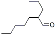 2-propylheptan-1-al CAS#: 76058-49-6