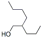 2-propylhexan-1-ol CAS#: 817-46-9