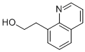 2-(quinolin-8-yl)ethanol CAS#: 73048-42-7