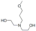 2,2'-[(3-methoxypropyl)imino]bisethanol CAS#: 76088-46-5