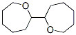2,2'-Bioxepane CAS#: 74793-02-5