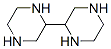2,2-Bipiperazine(9CI) CAS#: 77771-14-3
