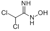 2,2-DICHLORO-N-HYDROXY-ACETAMIDINE CAS#: 73217-29-5