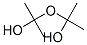 2,2'-oxydipropan-2-ol CAS#: 72986-46-0