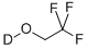 2,2,2-TRIFLUOROETHAN(OL-D) CAS#: 77568-66-2