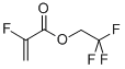 2,2,2-TRIFLUOROETHYL-2-FLUOROACRYLATE CAS#: 74359-10-7