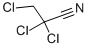 2,2,3-TRICHLOROPROPIONITRILE CAS#: 813-74-1