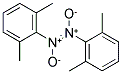 2,2',6,6'-TETRAMETHYLAZOBENZENE-N,N'-DIOXIDE CAS#: 78301-05-0