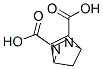 2,3-Diazabicyclo[2.2.1]hept-5-ene-2,3-dicarboxylic  acid CAS#: 740060-59-7