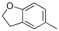2,3-Dihydro-5-methylbenzofuran CAS#: 76429-68-0