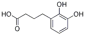 2,3-Dihydroxybenzenebutanoic Acid CAS#: 79638-23-6