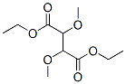2,3-Dimethoxybutanedioic acid diethyl ester CAS#: 74685-84-0