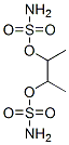 2,3-disulfamoyloxybutane CAS#: 77658-12-9