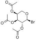 2,3,4-TRI-O-ACETYL-ALPHA-L-ARABINOPYRANOSYL BROMIDE CAS#: 75247-31-3