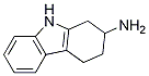 2,3,4,9-tetrahydro-1H-Carbazol-2-aMine CAS#: 72898-07-8