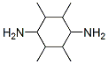 2,3,5,6-tetramethylcyclohexane-1,4-diamine CAS#: 79516-40-8