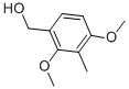 2,4-Dimethoxy-3-methylbenzyl alcohol CAS#: 78647-61-7