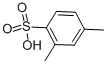 2,4-Dimethylbenzenesulfonic acid CAS#: 88-61-9