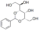 2,4-O-BENZYLIDENE-D-GLUCITOL CAS#: 77340-95-5