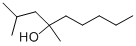2,4-dimethylnonan-4-ol CAS#: 74356-31-3