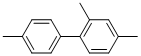 2,4,4'-TRIMETHYL-BIPHENYL CAS#: 76708-79-7