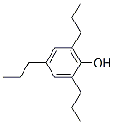 2,4,6-Tripropylphenol CAS#: 74663-50-6