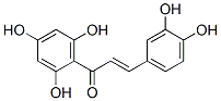 2',4',6',3,4-PENTAHYDROXYCHALCONE CAS#: 73692-51-0