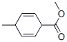 2,5-Cyclohexadiene-1-carboxylicacid,4-methyl-,methylester(9CI) CAS#: 75233-44-2