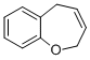 2,5-DIHYDRO-BENZO[B]OXEPINE CAS#: 76402-80-7